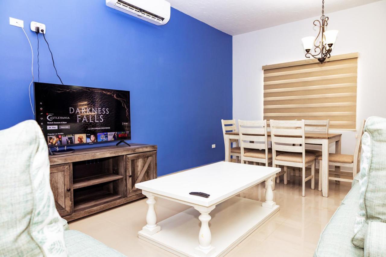 Willa Bella Vista 15 Puerto Peñasco Zewnętrze zdjęcie