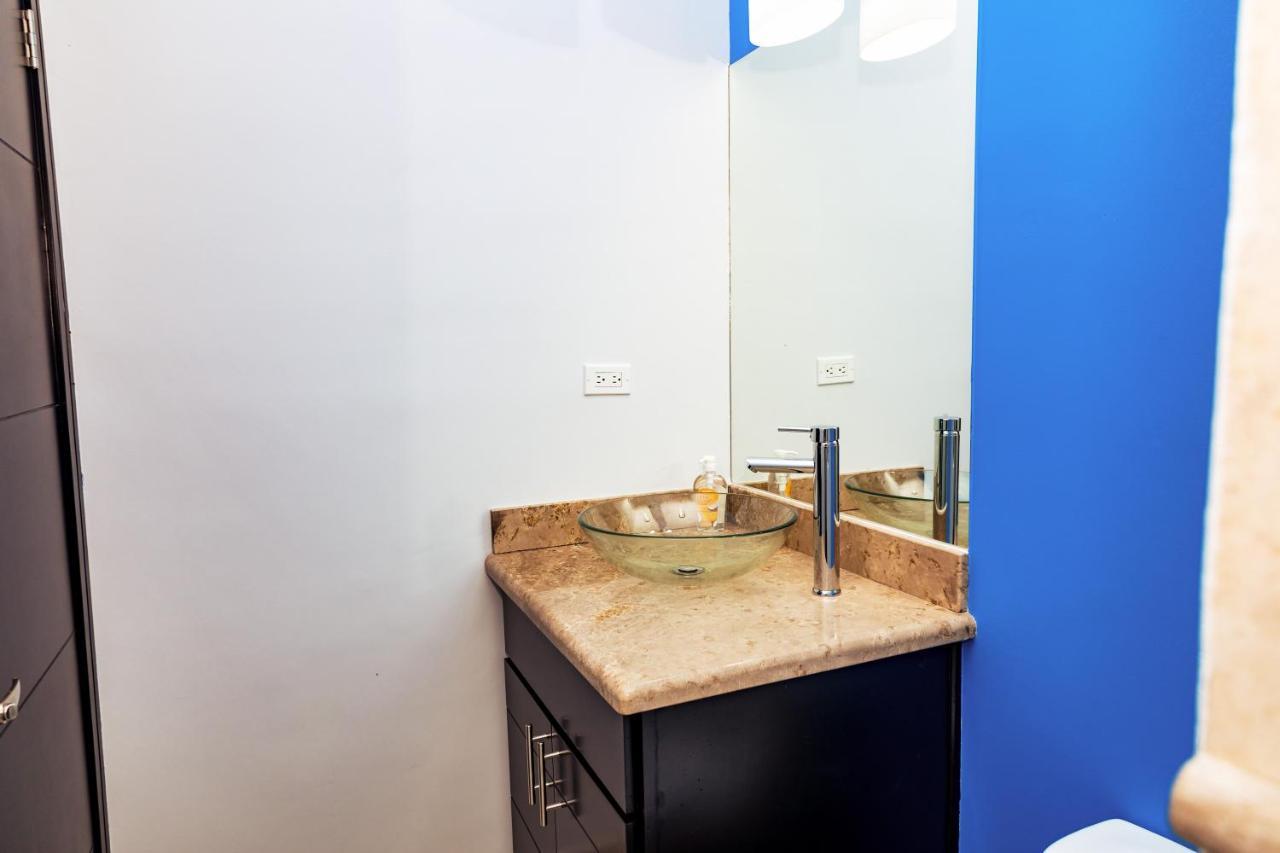 Willa Bella Vista 15 Puerto Peñasco Zewnętrze zdjęcie